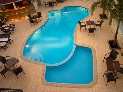 Theoxenia Hotel Apartments Chrani Esterno foto